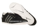 B44001 adidas Plimcana 2.0 Low core black / bold onix / ftwr white