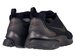 Nike Air Presto Fly 908019-001 Black/Black-Black