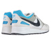 Nike Air Pegasus '89 SE CI6396-001 Light Bone/Black-Vivid Blue
