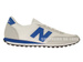 New Balance U410MWB 410 