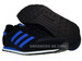 G60272 Adidas Originals ZX 300 Black/Satellite/White