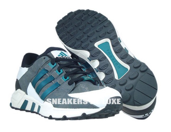 B24780 adidas Equipment Running Support 93 Tokyo
