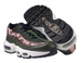 Nike Air Max 95 DN5462-200 Brown Basalt/Black-Sequoia