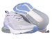 Nike Air Max 270 ESS DQ0862-500 Iris Whisper/Aluminum-Ghost