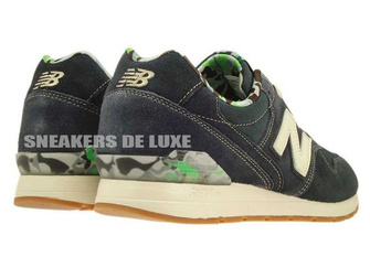 MRL996FI New Balance 996