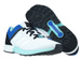 AF6356 adidas ZX Flux Split ftwr white / ftwr white / clear aqua