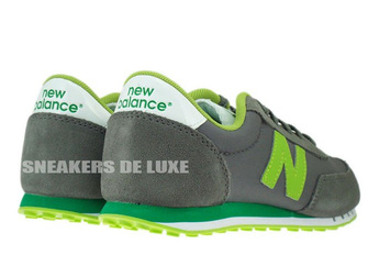 New Balance KL410CAY 410