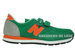 New Balance KE420OGY 420