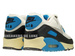 543361-104 Nike Air Max 90 OG Sail/Neutral Grey-Laser Blue-Black