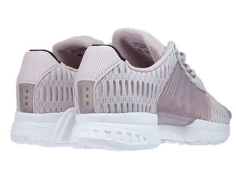 BB5301 adidas ClimaCool 1 W Ice Purple/Ice Purple/Ftwr White