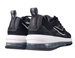 Nike Air Max Genome CZ1645-002 Black/Black-Anthracite-White