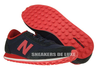 New Balance UL410MNP 410