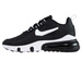 Nike Air Max 270 React CI3899-002 Black/White-Black