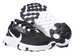 Nike Renew Element 55 CK4081-001 Black/White-Anthracite