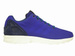 B34471 adidas ZX Flux Dark Blue / Night Flash / Rich Blue