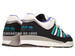 Q22099 adidas Torsion Integral S Run White/Ultra Green/Black