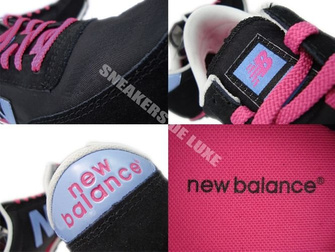 New Balance UL410KBP 410
