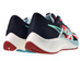 Nike Air Zoom Pegasus 38 DN5168-100 White/Green Glow-Aurora Green