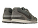429628-017 Nike Air Waffle Trainer Cool Grey/Black-Anthracite-Light Base Grey-White 