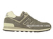 ML574GRU New Balance 574