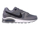 Nike Air Max Command 629993-012 Cool-Grey/Black-White