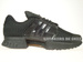 Q34259 adidas ClimaCool RU Black/Black/Black