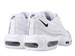 Nike Air Max 95 CK7070-100 White/Black-White