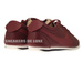 487777-660 Nike Cortez Classic OG Leather Dark Team Red/Team Red-Sail/White-Dark Obsidian 