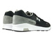 New Balance MD1500FG Black/Grey