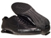 316317-031 Nike Shox Rivalry Black/Black-Black