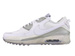 Nike Air Max Terrascape 90 DQ3987-101 White/White-White-White
