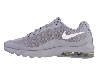 Nike Air Max Invigor 749688-005 Wolf Grey/White