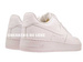 315122-111 Nike Air Force 1 '07 White/White