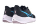 Nike Air Zoom Pegasus 39 DH4071-002 Black/Chlorine Blue-Anthracite