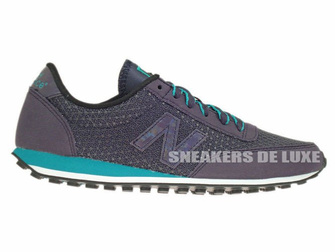 New Balance UL410CTT 410