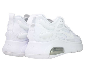 Nike Air Max Exosense CK6811-101 White/Summit White