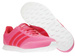 DB0434 adidas V Racer 2.0 NEO Real Pink/Shock Red/Ftwr White