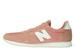New Balance WL220RA Pink/White