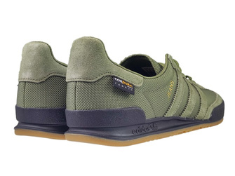 adidas Jeans GX6951 Focus Olive / Focus Olive / Panton