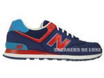 ML574PPN New Balance 574