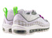 Nike Air Max 98 CJ9702-500 Barely Grape/Barely Grape