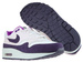 Nike Air Max 1 319986-610 Light Soft Pink/Grand Purple