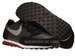 379526-096 Nike Challenger Black/Stealth