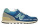 ML574VDB New Balance 574