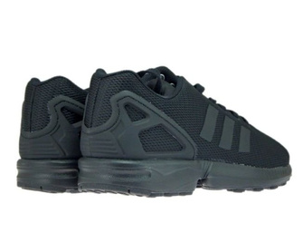 adidas S32279 ZX Flux Core Black / Core Black / Dark Grey
