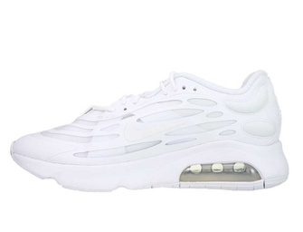 Nike Air Max Exosense CK6811-101 White/Summit White