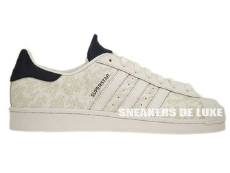 B33822 adidas Superstar Camo 15