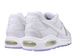 Nike Air Max Command 629993-112 White/White-White