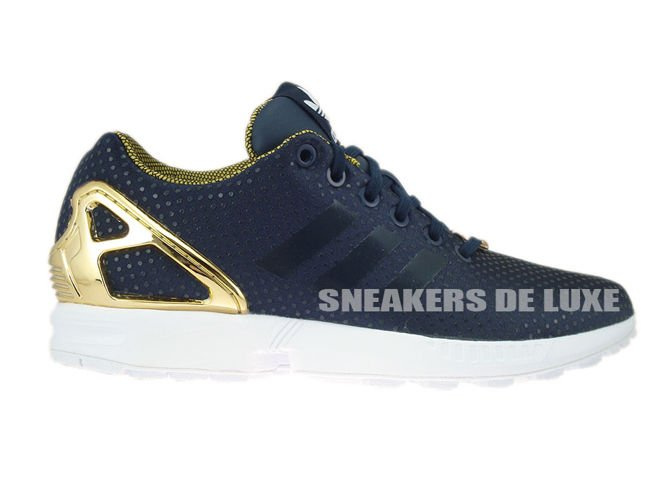 Rita◡̈　1207 Spodnie jeansowe dekatyzowane Erica Ola Voga czarne - Madam Rock