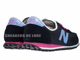 New Balance UL410KBP 410